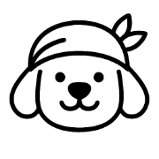 홈키퍼